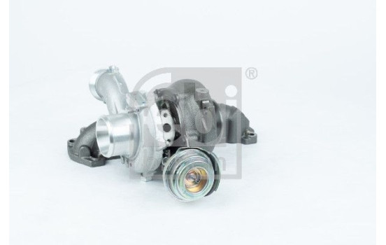 Turbocompresseur Garrett Turbo NEUF, Image 6
