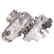Turbocompresseur Garrett Turbo NEUF, Vignette 5