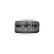 Turbocompresseur Garrett Turbo NEUF, Vignette 3