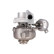 Turbocompresseur Garrett Turbo NEUF, Vignette 6
