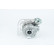 Turbocompresseur Garrett Turbo NEUF