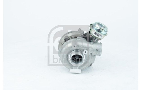 Turbocompresseur Garrett Turbo NEUF