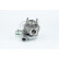 Turbocompresseur Garrett Turbo NEUF, Vignette 2