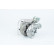 Turbocompresseur Garrett Turbo NEUF, Vignette 3