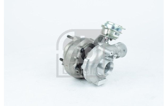 Turbocompresseur Garrett Turbo NEUF, Image 3