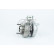 Turbocompresseur Garrett Turbo NEUF, Vignette 4