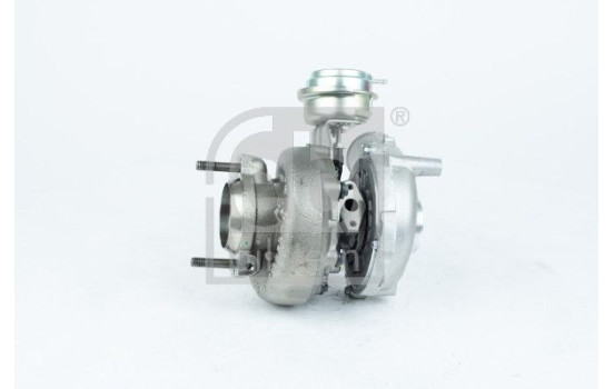 Turbocompresseur Garrett Turbo NEUF, Image 4