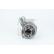 Turbocompresseur Garrett Turbo NEUF, Vignette 5