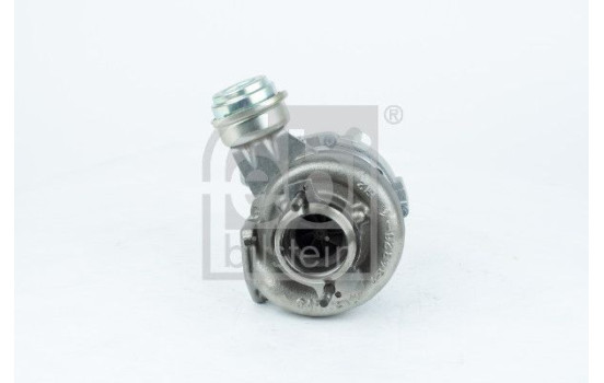 Turbocompresseur Garrett Turbo NEUF, Image 5