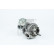 Turbocompresseur Garrett Turbo NEUF, Vignette 6