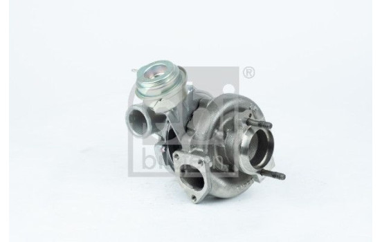 Turbocompresseur Garrett Turbo NEUF, Image 6