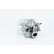 Turbocompresseur Garrett Turbo NEUF, Vignette 7