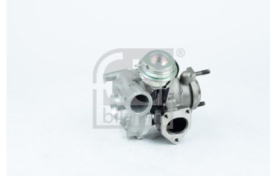 Turbocompresseur Garrett Turbo NEUF, Image 7