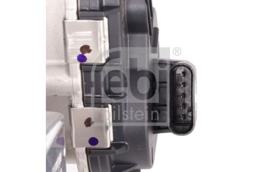 Turbocompresseur Garrett Turbo NEUF, Image 3