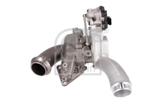 Turbocompresseur Garrett Turbo NEUF, Image 4