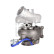 Turbocompresseur Garrett Turbo NEUF, Vignette 4