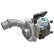 Turbocompresseur Garrett Turbo NEUF