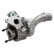 Turbocompresseur Garrett Turbo NEUF, Vignette 2
