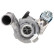 Turbocompresseur Garrett Turbo NEUF, Vignette 3