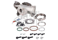 Turbocompresseur Garrett Turbo ProKit NEUF