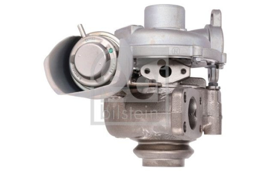 Turbocompresseur Garrett Turbo REMAN, Image 4