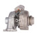 Turbocompresseur Garrett Turbo REMAN, Vignette 5