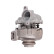 Turbocompresseur Garrett Turbo REMAN, Vignette 6