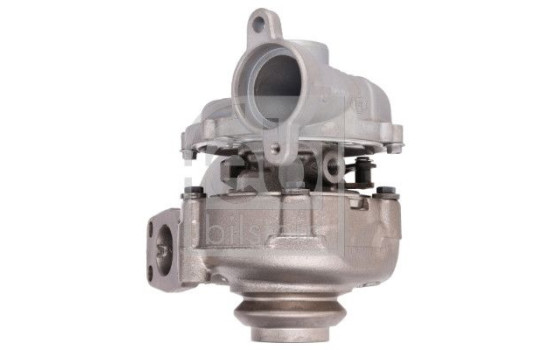 Turbocompresseur Garrett Turbo REMAN, Image 6