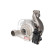 Turbocompresseur Garrett Turbo REMAN
