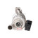 Turbocompresseur Garrett Turbo REMAN, Vignette 4