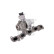 Turbocompresseur Garrett Turbo REMAN, Vignette 2