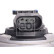 Turbocompresseur Garrett Turbo REMAN, Vignette 3