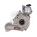 Turbocompresseur Garrett Turbo REMAN, Vignette 2