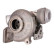 Turbocompresseur Garrett Turbo REMAN, Vignette 2