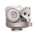 Turbocompresseur Garrett Turbo REMAN, Vignette 5