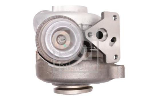 Turbocompresseur Garrett Turbo REMAN, Image 5