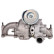 Turbocompresseur Garrett Turbo REMAN, Vignette 4