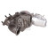 Turbocompresseur Garrett Turbo REMAN, Vignette 2