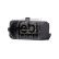 Turbocompresseur Garrett Turbo REMAN, Vignette 3