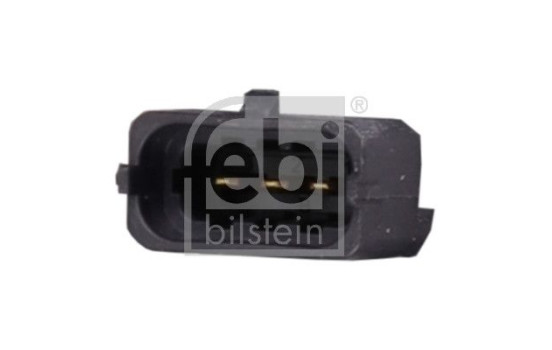 Turbocompresseur Garrett Turbo REMAN, Image 3