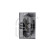 Turbocompresseur Garrett Turbo REMAN, Vignette 3