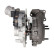 Turbocompresseur Garrett Turbo REMAN, Vignette 5