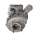 Turbocompresseur Garrett Turbo REMAN, Vignette 7