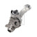 Turbocompresseur Garrett Turbo REMAN, Vignette 2