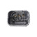 Turbocompresseur Garrett Turbo REMAN, Vignette 3