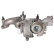 Turbocompresseur Garrett Turbo REMAN, Vignette 5
