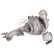 Turbocompresseur Garrett Turbo REMAN, Vignette 2