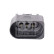 Turbocompresseur Garrett Turbo REMAN, Vignette 3