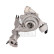 Turbocompresseur Garrett Turbo REMAN, Vignette 5