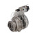 Turbocompresseur Garrett Turbo REMAN, Vignette 2